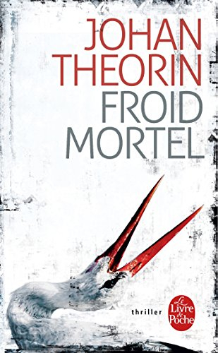 Froid mortel