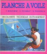 Planche à voile