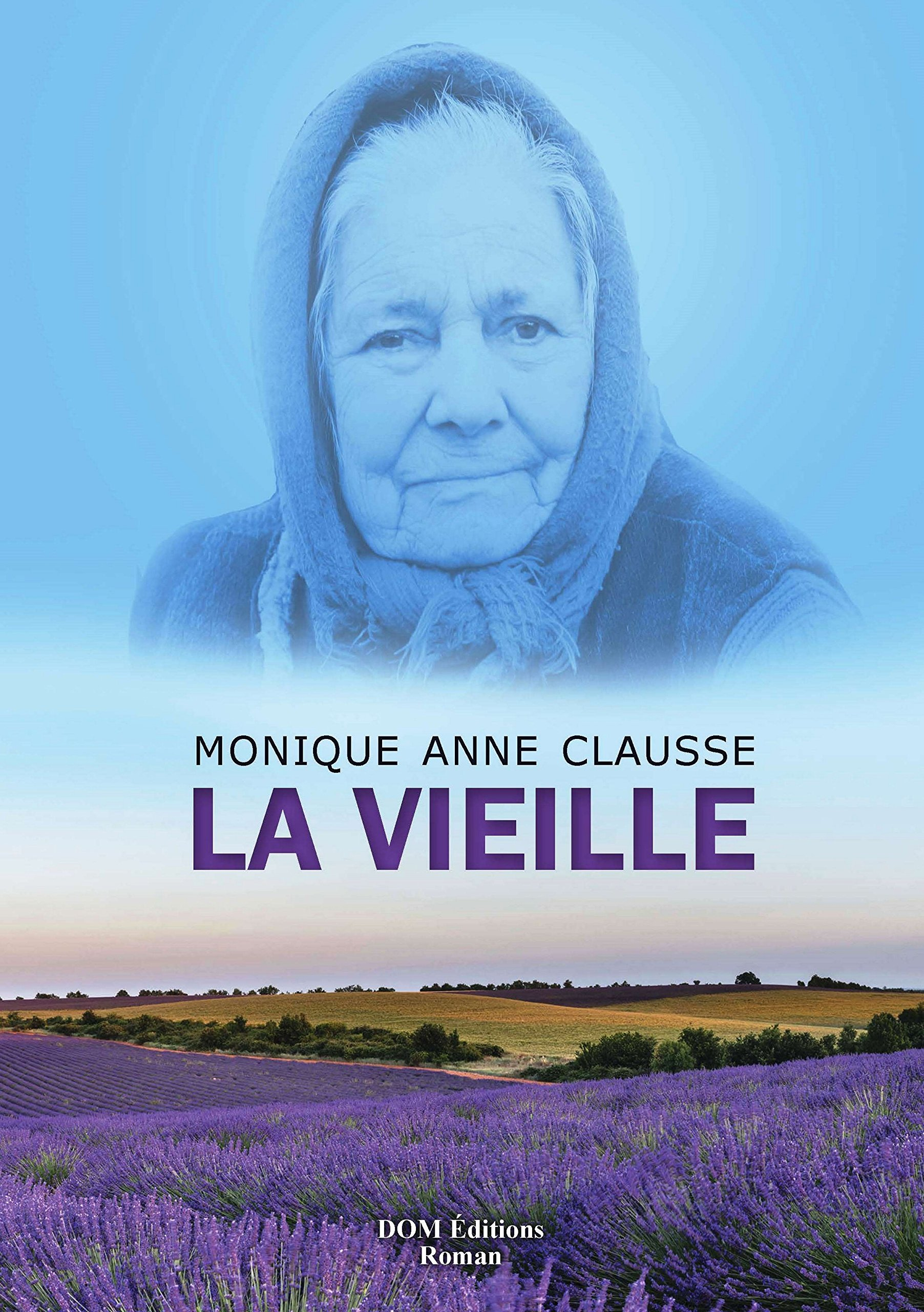 La vieille