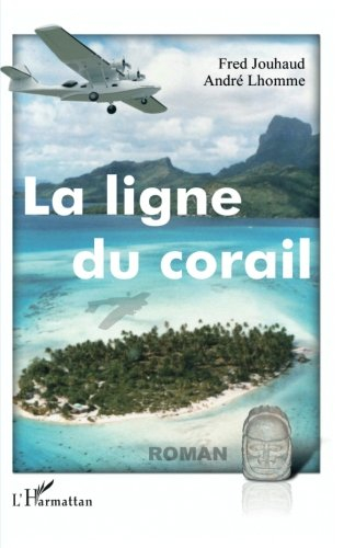 La ligne du corail