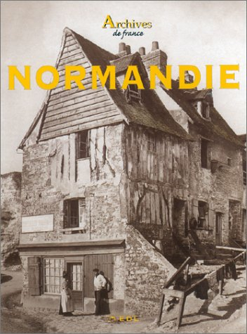 Normandie