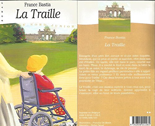 La Traille