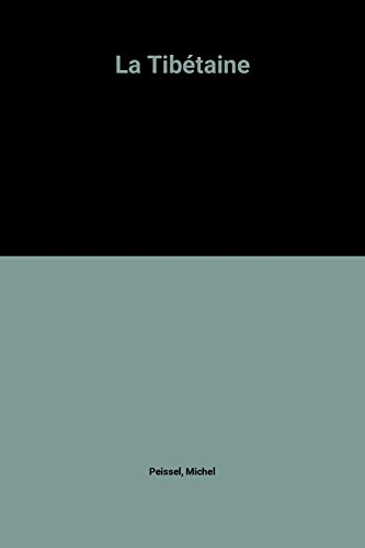 la tibétaine