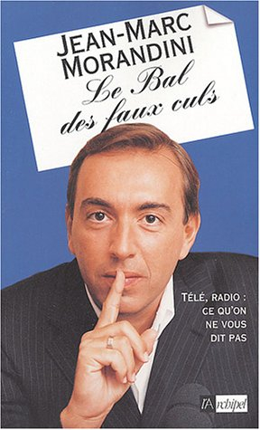 Le bal des faux-culs