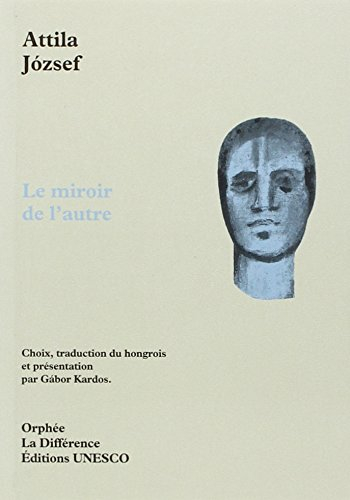 le miroir de l'autre