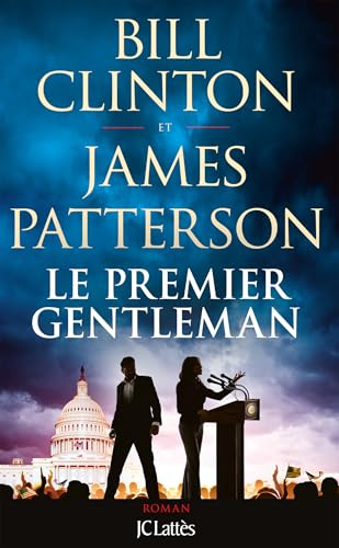 Le premier gentleman