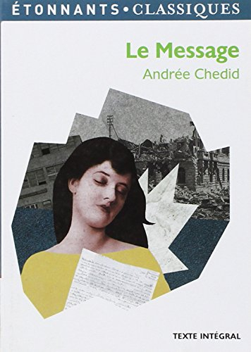 Le message