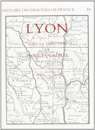 Lyon