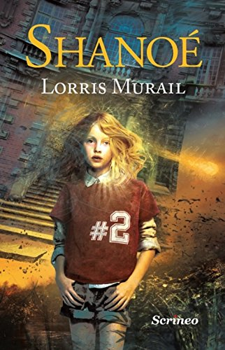 Shanoë