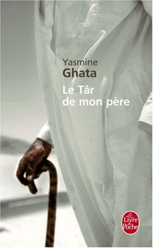 Le târ de mon père