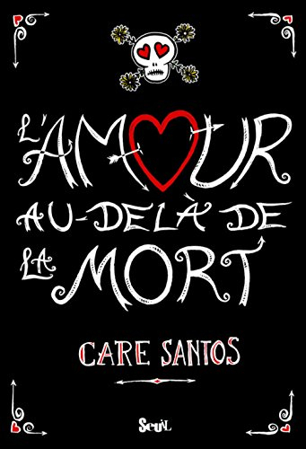 L'amour au-delà de la mort