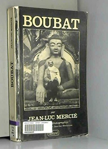 Boubat