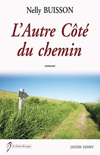 L'autre côté du chemin