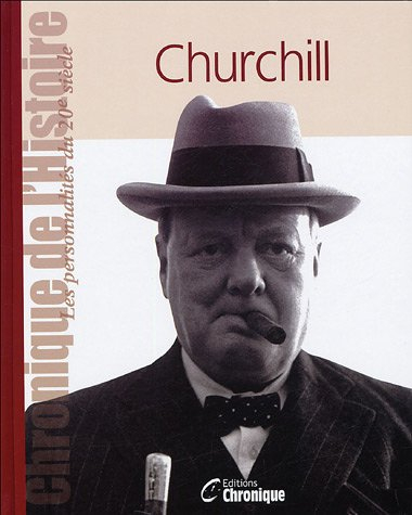 Churchill