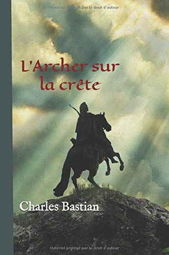 L'Archer sur la crête