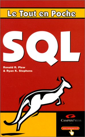 SQL