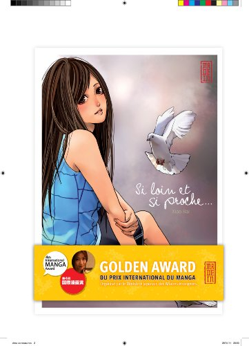 Si loin et si proche...