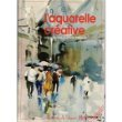 L'Aquarelle créative