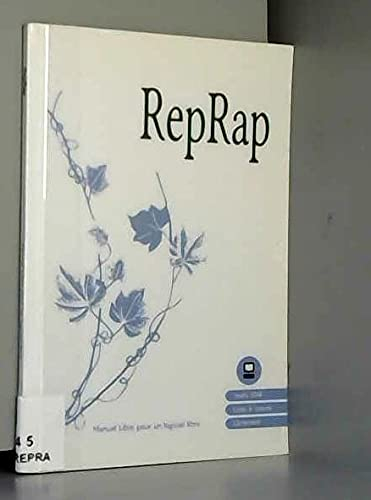 RepRap