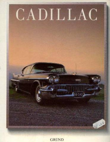 Cadillac