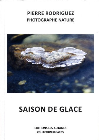 Saison de glace