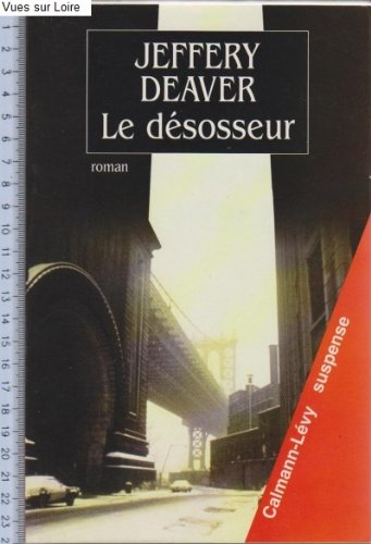 le desosseur