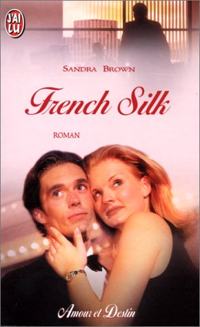 French Silk