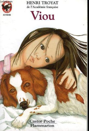 viou