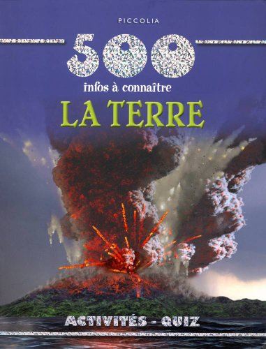 La Terre