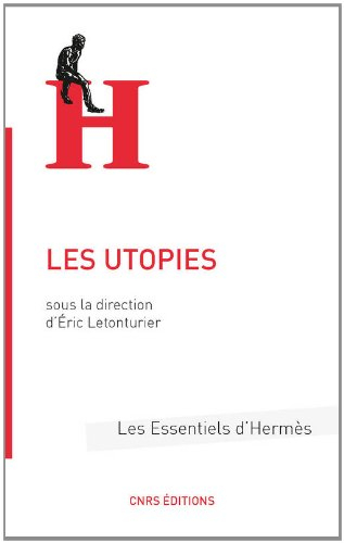 Les utopies