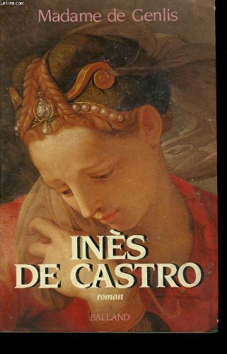 Inès de Castro