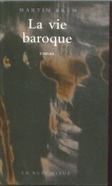 La vie baroque