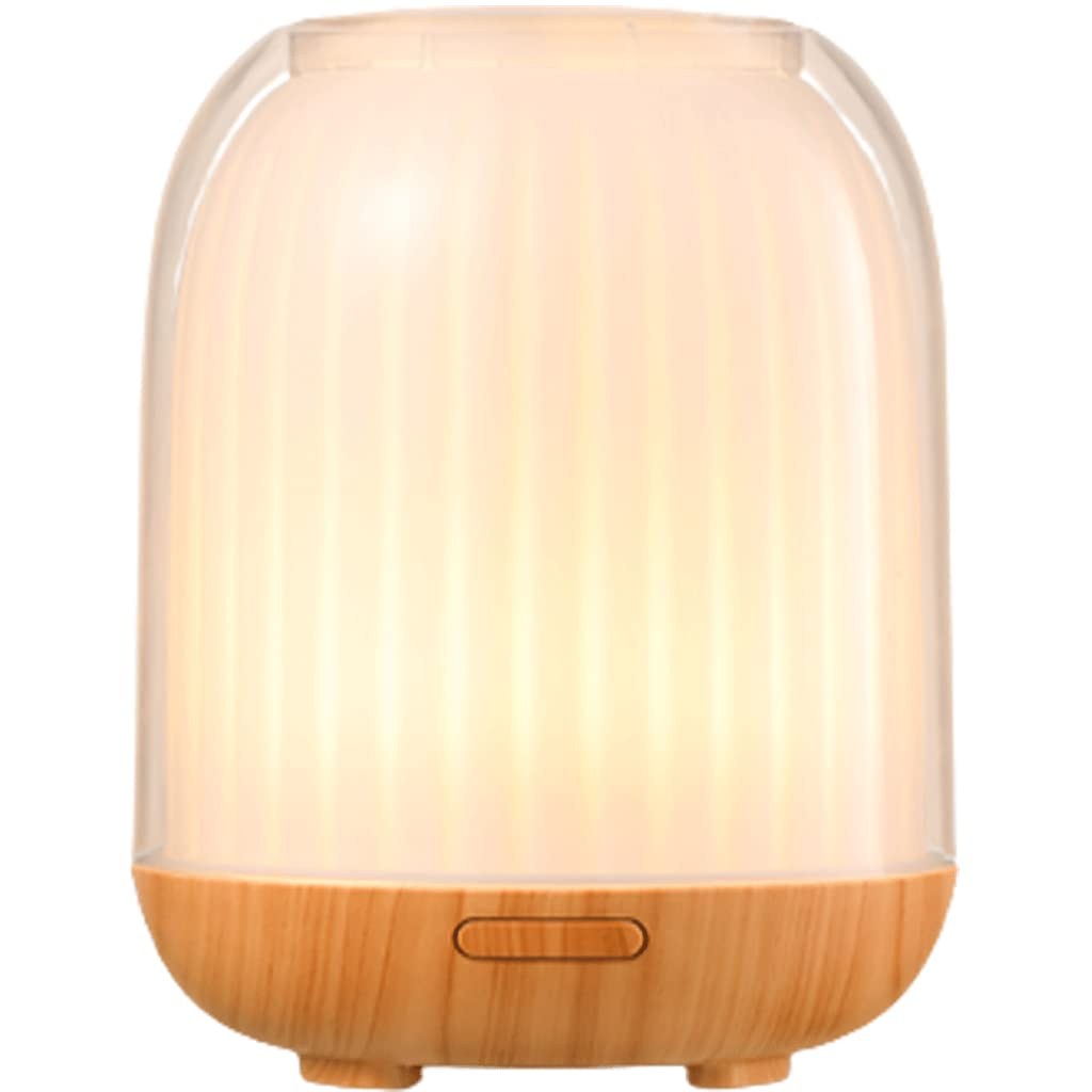 De bure et d'épée : de Romain à Lacuson : treize siècles d'histoire romancée