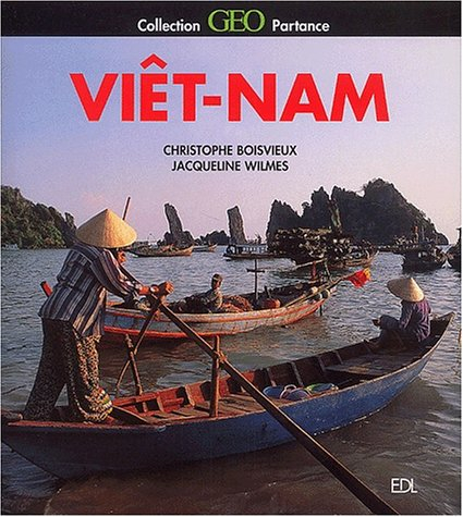 Viêt-Nam