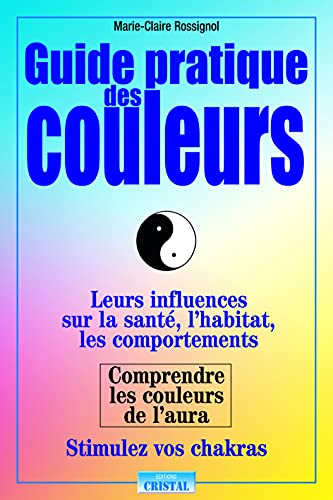Guide pratique des couleurs