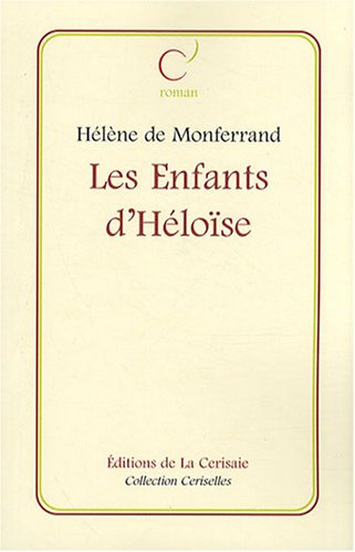 Les enfants d'Héloïse