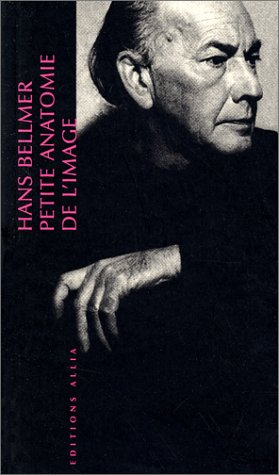 Petite anatomie de l'inconscient physique ou L'anatomie de l'image