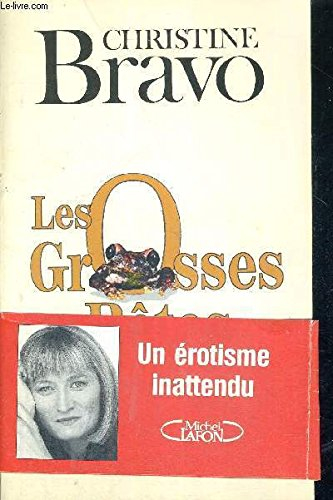 Les Grosses bêtes