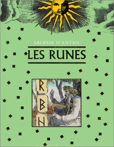 Runes