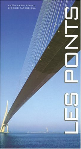 Les ponts