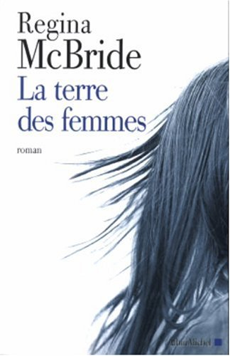 La terre des femmes