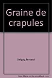 Graine de crapules