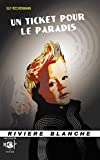 Un Ticket pour le Paradis