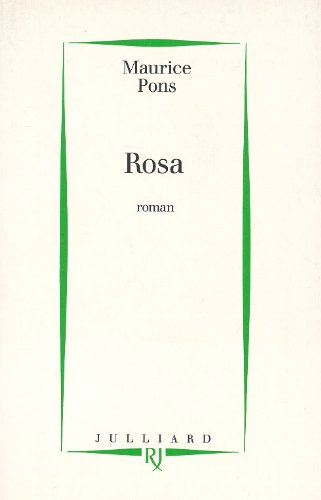 Rosa