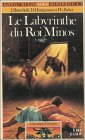 Le Labyrinthe du roi Minos