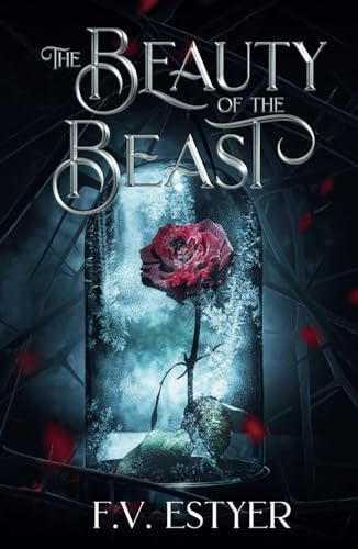 The beauty of the Beast: (édition française)