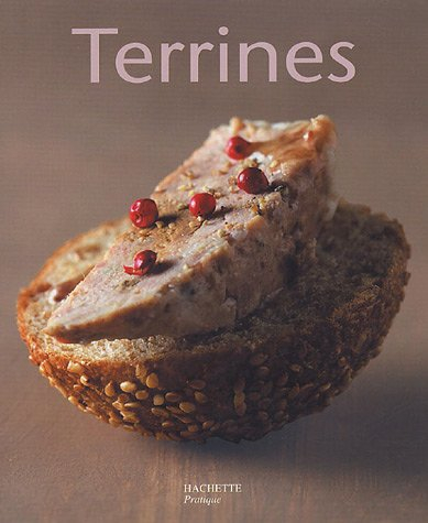 Terrines