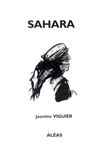 Sahara