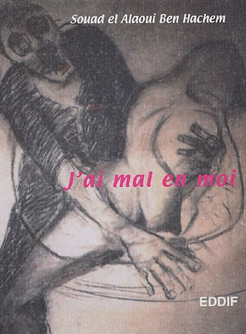 J'ai mal en moi