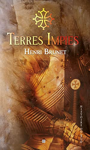 Terres impies